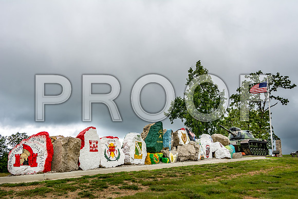 Patriotic St. Robert, MO (c)PicsbyJax #strobertmo #patriotic #picsbyjax-3302.jpg