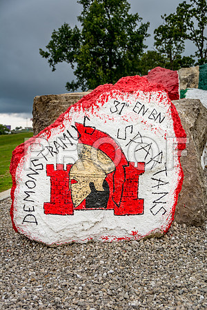 Patriotic St. Robert, MO (c)PicsbyJax #strobertmo #patriotic #picsbyjax-3312.jpg