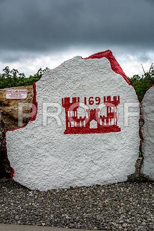 Patriotic St. Robert, MO (c)PicsbyJax #strobertmo #patriotic #picsbyjax-3314.jpg