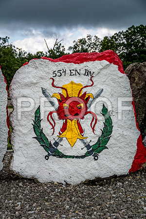 Patriotic St. Robert, MO (c)PicsbyJax #strobertmo #patriotic #picsbyjax-3315.jpg