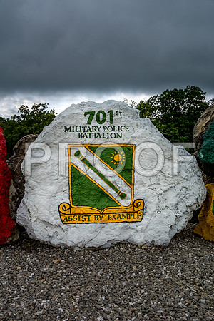 Patriotic St. Robert, MO (c)PicsbyJax #strobertmo #patriotic #picsbyjax-3317.jpg