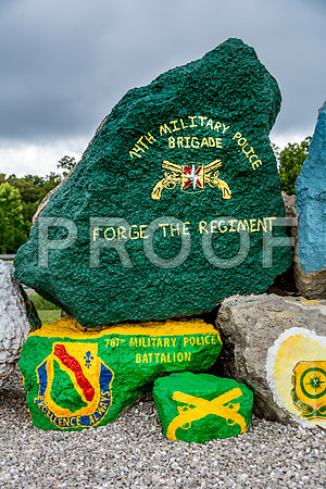 Patriotic St. Robert, MO (c)PicsbyJax #strobertmo #patriotic #picsbyjax-3320.jpg