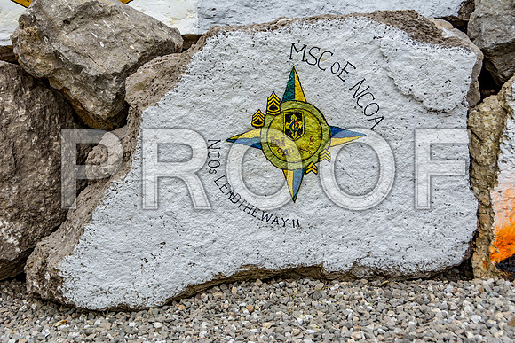 Patriotic St. Robert, MO (c)PicsbyJax #strobertmo #patriotic #picsbyjax-3333.jpg