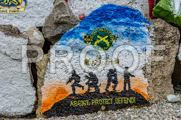 Patriotic St. Robert, MO (c)PicsbyJax #strobertmo #patriotic #picsbyjax-3335.jpg