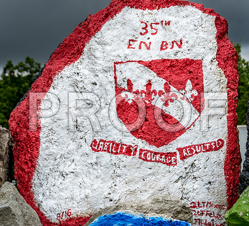 Patriotic St. Robert, MO (c)PicsbyJax #strobertmo #patriotic #picsbyjax-3338.jpg