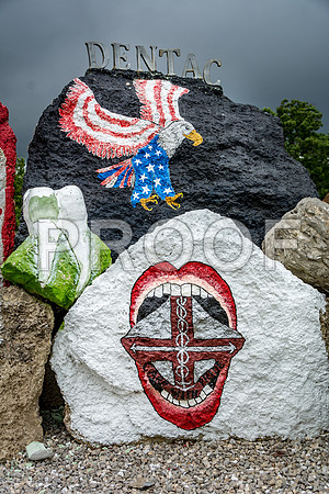 Patriotic St. Robert, MO (c)PicsbyJax #strobertmo #patriotic #picsbyjax-3340.jpg
