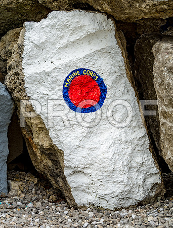 Patriotic St. Robert, MO (c)PicsbyJax #strobertmo #patriotic #picsbyjax-3348.jpg