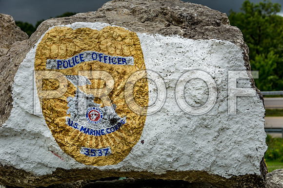 Patriotic St. Robert, MO (c)PicsbyJax #strobertmo #patriotic #picsbyjax-3349.jpg