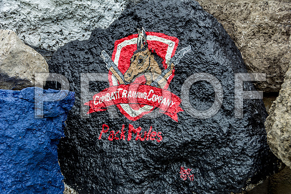 Patriotic St. Robert, MO (c)PicsbyJax #strobertmo #patriotic #picsbyjax-3360.jpg