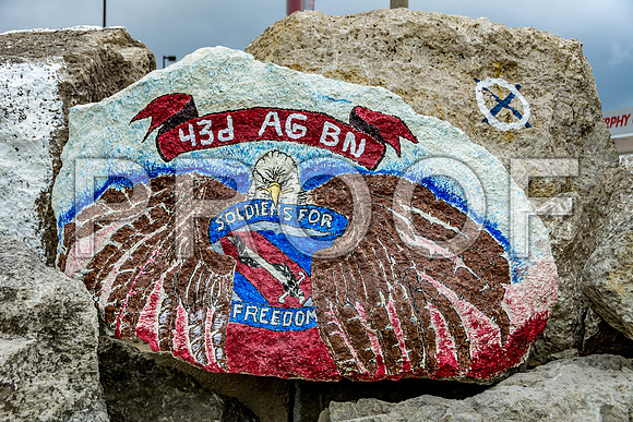 Patriotic St. Robert, MO (c)PicsbyJax #strobertmo #patriotic #picsbyjax-3362.jpg