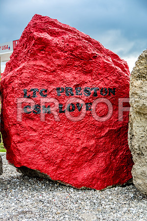 Patriotic St. Robert, MO (c)PicsbyJax #strobertmo #patriotic #picsbyjax-3364.jpg
