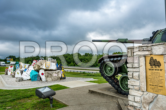 Patriotic St. Robert, MO (c)PicsbyJax #strobertmo #patriotic #picsbyjax-3421.jpg