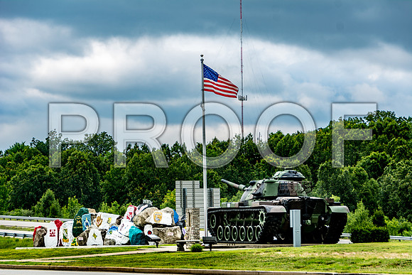 Patriotic St. Robert, MO (c)PicsbyJax #strobertmo #patriotic #picsbyjax-3444.jpg