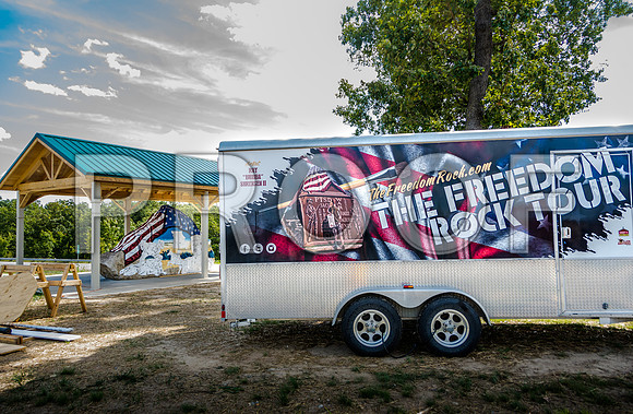 Update - Freedom Rock in St. Robert, MO  (c)2017PicsbyJax-9711.jpg