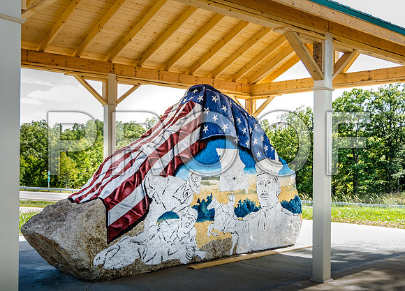 Update - Freedom Rock in St. Robert, MO  (c)2017PicsbyJax-9715.jpg