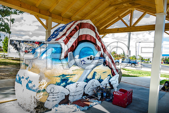 Update - Freedom Rock in St. Robert, MO  (c)2017PicsbyJax-9718.jpg