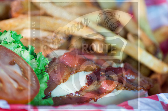 Roadhouse Menu(C)2016PicsbyJax-0393