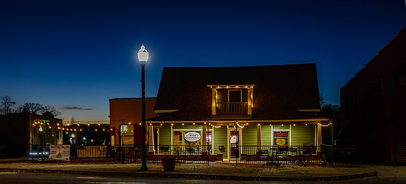 Route 66- Waynesville, Mo (c)2017PicsbyJax #waynesvillemo #picsbyjax -5670.jpg