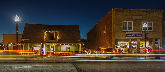 Route 66- Waynesville, Mo (c)2017PicsbyJax #waynesvillemo #picsbyjax -5677.jpg