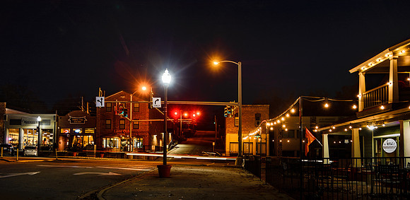 Route 66- Waynesville, Mo (c)2017PicsbyJax #waynesvillemo #picsbyjax -5688.jpg
