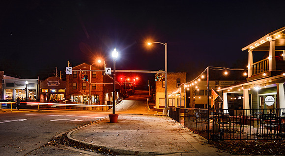 Route 66- Waynesville, Mo (c)2017PicsbyJax #waynesvillemo #picsbyjax -5691.jpg