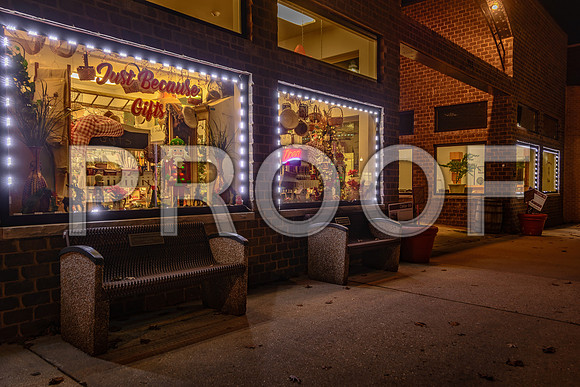 Route 66- Waynesville, Mo (c)2017PicsbyJax #waynesvillemo #picsbyjax -5681.jpg