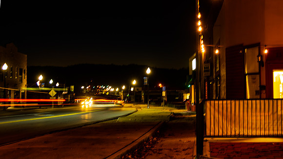 Route 66- Waynesville, Mo (c)2017PicsbyJax #waynesvillemo #picsbyjax -5698.jpg