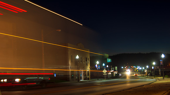 Route 66- Waynesville, Mo (c)2017PicsbyJax #waynesvillemo #picsbyjax -5700.jpg