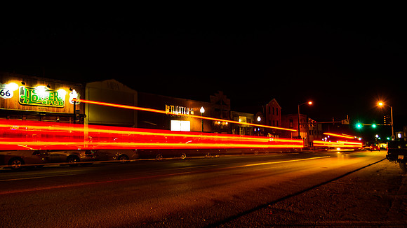 Route 66- Waynesville, Mo (c)2017PicsbyJax #waynesvillemo #picsbyjax -5720.jpg