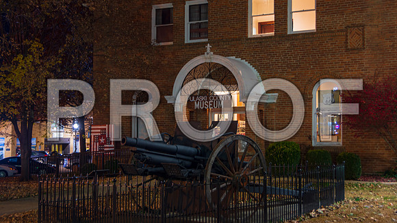 Route 66- Waynesville, Mo (c)2017PicsbyJax #waynesvillemo #picsbyjax -5724.jpg