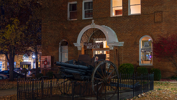 Route 66- Waynesville, Mo (c)2017PicsbyJax #waynesvillemo #picsbyjax -5724.jpg