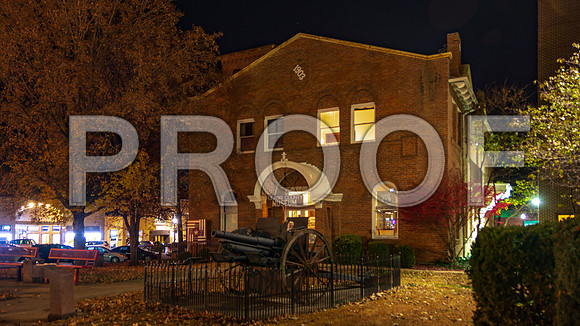Route 66- Waynesville, Mo (c)2017PicsbyJax #waynesvillemo #picsbyjax -5726.jpg
