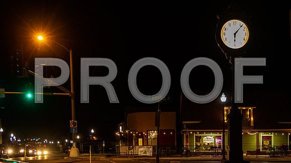 Route 66- Waynesville, Mo (c)2017PicsbyJax #waynesvillemo #picsbyjax -5731.jpg