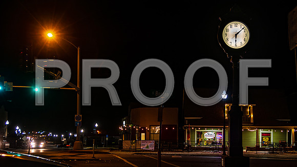 Route 66- Waynesville, Mo (c)2017PicsbyJax #waynesvillemo #picsbyjax -5738.jpg