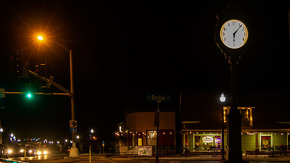 Route 66- Waynesville, Mo (c)2017PicsbyJax #waynesvillemo #picsbyjax -5731.jpg