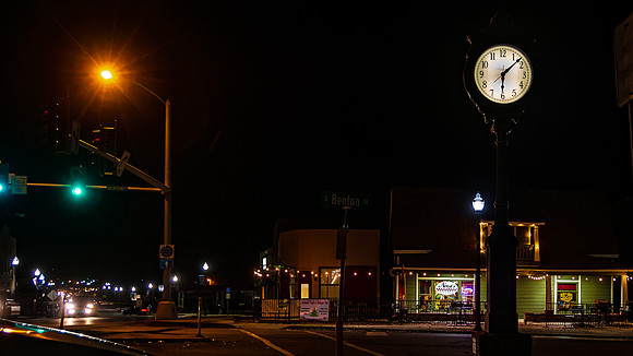 Route 66- Waynesville, Mo (c)2017PicsbyJax #waynesvillemo #picsbyjax -5738.jpg
