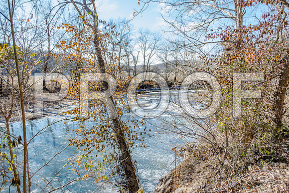 Route 66 -  Bridge Missouri (c)PicsbyJax #route66 #bridge #picsbyjax #getyourpicsonroute66 #gasconade #bigpiney #roubidoux-0113.jpg