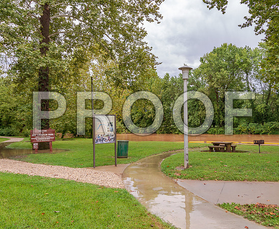Route 66- Roubidoux Spring (c)PicsbyJax #route66 #roubidoux #getyourpicsonroute66 #picsbyjax -2372.jpg