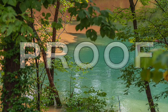 Route 66- Roubidoux Spring (c)PicsbyJax #route66 #roubidoux #getyourpicsonroute66 #picsbyjax -2380.jpg