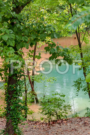 Route 66- Roubidoux Spring (c)PicsbyJax #route66 #roubidoux #getyourpicsonroute66 #picsbyjax -2382.jpg