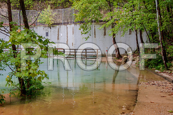 Route 66- Roubidoux Spring (c)PicsbyJax #route66 #roubidoux #getyourpicsonroute66 #picsbyjax -2388.jpg