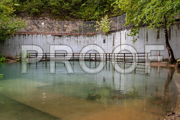 Route 66- Roubidoux Spring (c)PicsbyJax #route66 #roubidoux #getyourpicsonroute66 #picsbyjax -2389.jpg