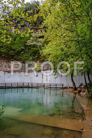 Route 66- Roubidoux Spring (c)PicsbyJax #route66 #roubidoux #getyourpicsonroute66 #picsbyjax -2392.jpg