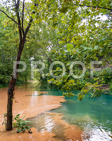 Route 66- Roubidoux Spring (c)PicsbyJax #route66 #roubidoux #getyourpicsonroute66 #picsbyjax -2401.jpg