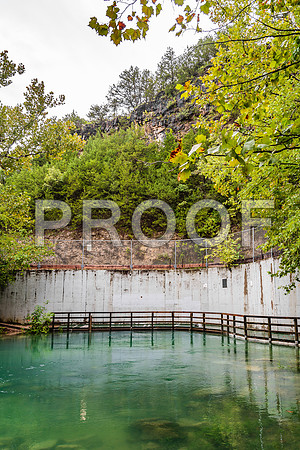 Route 66- Roubidoux Spring (c)PicsbyJax #route66 #roubidoux #getyourpicsonroute66 #picsbyjax -2405.jpg