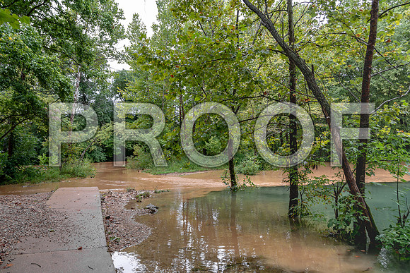 Route 66- Roubidoux Spring (c)PicsbyJax #route66 #roubidoux #getyourpicsonroute66 #picsbyjax -2408.jpg