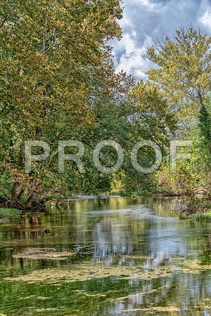 Roubidoux (c)PicsbyJax-4465-Edit.jpg
