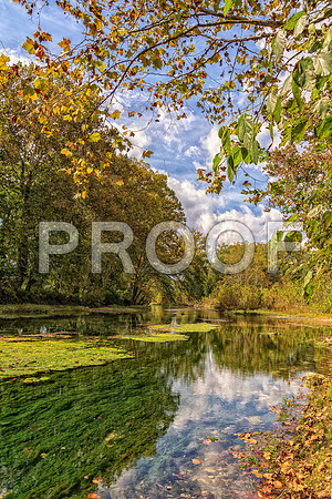 Roubidoux (c)PicsbyJax-4467-Edit.jpg