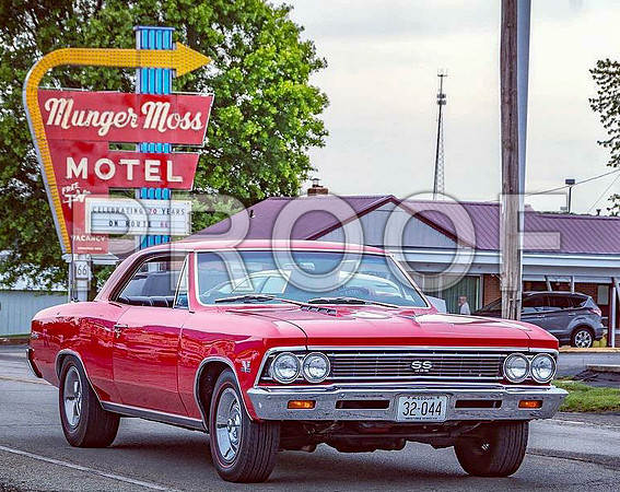 MMM Chevy SS.jpg