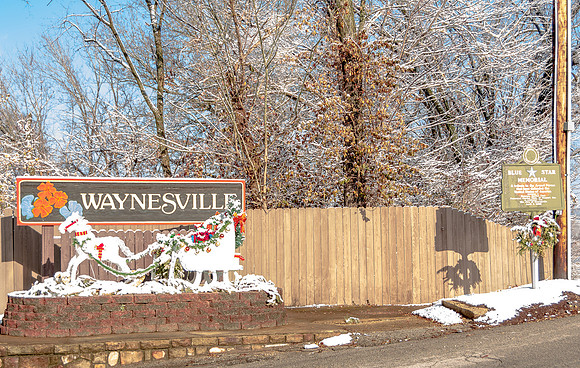 White Christmas 2017 (c)PicsbyJax #christmas #snow #picsbyjax  -9734.jpg